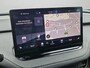 Skoda Enyaq iV 80 SPORTLINE SPORT CAMERA SOH 97,47% TREKHAAK
