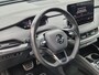 Skoda Enyaq iV 80 SPORTLINE SPORT CAMERA SOH 97,47% TREKHAAK