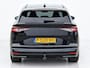 Skoda Enyaq iV 80 SPORTLINE SPORT CAMERA SOH 97,47% TREKHAAK