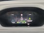 Skoda Enyaq iV 80 SPORTLINE SPORT CAMERA SOH 97,47% TREKHAAK