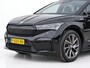 Skoda Enyaq iV 80 SPORTLINE SPORT CAMERA SOH 97,47% TREKHAAK
