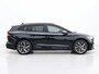 Skoda Enyaq iV 80 SPORTLINE SPORT CAMERA SOH 97,47% TREKHAAK