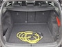 Skoda Enyaq iV 80 SPORTLINE SPORT CAMERA SOH 97,47% TREKHAAK