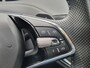 Skoda Enyaq iV 80 SPORTLINE SPORT CAMERA SOH 97,47% TREKHAAK