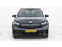 Skoda Enyaq iV 80 SPORTLINE SPORT CAMERA SOH 97,47% TREKHAAK