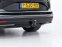 Skoda Enyaq iV 80 SPORTLINE SPORT CAMERA SOH 97,47% TREKHAAK