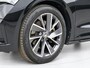 Skoda Enyaq iV 80 SPORTLINE SPORT CAMERA SOH 97,47% TREKHAAK