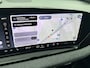 Audi Q6 e-tron S edition performance 100 kWh 306pk Trekhaak, mechanisch draaibaar | Glazen panoramadak | Head-up display