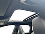 Audi Q6 e-tron S edition performance 100 kWh 306pk Trekhaak, mechanisch draaibaar | Glazen panoramadak | Head-up display