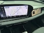 Audi Q6 e-tron S edition performance 100 kWh 306pk Trekhaak, mechanisch draaibaar | Glazen panoramadak | Head-up display
