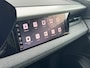Audi Q6 e-tron S edition performance 100 kWh 306pk Trekhaak, mechanisch draaibaar | Glazen panoramadak | Head-up display