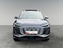 Audi Q6 e-tron S edition performance 100 kWh 306pk Trekhaak, mechanisch draaibaar | Glazen panoramadak | Head-up display