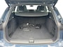 Audi Q6 e-tron S edition performance 100 kWh 306pk Trekhaak, mechanisch draaibaar | Glazen panoramadak | Head-up display