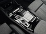 Audi Q6 e-tron S edition performance 100 kWh 306pk Trekhaak, mechanisch draaibaar | Glazen panoramadak | Head-up display