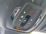 Audi Q6 e-tron S edition performance 100 kWh 306pk Trekhaak, mechanisch draaibaar | Glazen panoramadak | Head-up display