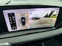 Audi Q6 e-tron S edition performance 100 kWh 306pk Trekhaak, mechanisch draaibaar | Glazen panoramadak | Head-up display