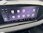 Audi Q6 e-tron S edition performance 100 kWh 306pk Trekhaak, mechanisch draaibaar | Glazen panoramadak | Head-up display