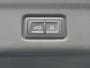 Audi Q6 e-tron S edition performance 100 kWh 306pk Trekhaak, mechanisch draaibaar | Glazen panoramadak | Head-up display