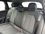 Audi Q6 e-tron S edition performance 100 kWh 306pk Trekhaak, mechanisch draaibaar | Glazen panoramadak | Head-up display