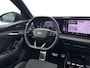Audi Q6 e-tron S edition performance 100 kWh 306pk Trekhaak, mechanisch draaibaar | Glazen panoramadak | Head-up display