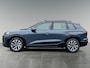 Audi Q6 e-tron S edition performance 100 kWh 306pk Trekhaak, mechanisch draaibaar | Glazen panoramadak | Head-up display