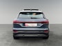Audi Q6 e-tron S edition performance 100 kWh 306pk Trekhaak, mechanisch draaibaar | Glazen panoramadak | Head-up display