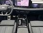 Audi Q6 e-tron S edition performance 100 kWh 306pk Trekhaak, mechanisch draaibaar | Glazen panoramadak | Head-up display