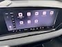 Audi Q6 e-tron S edition performance 100 kWh 306pk Trekhaak, mechanisch draaibaar | Glazen panoramadak | Head-up display