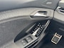 Audi Q6 e-tron S edition performance 100 kWh 306pk Trekhaak, mechanisch draaibaar | Glazen panoramadak | Head-up display