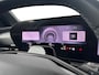 Audi Q6 e-tron S edition performance 100 kWh 306pk Trekhaak, mechanisch draaibaar | Glazen panoramadak | Head-up display