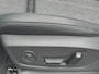 Audi Q6 e-tron S edition performance 100 kWh 306pk Trekhaak, mechanisch draaibaar | Glazen panoramadak | Head-up display