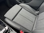 Audi Q6 e-tron S edition performance 100 kWh 306pk Trekhaak, mechanisch draaibaar | Glazen panoramadak | Head-up display
