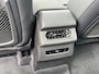 Audi Q6 e-tron S edition performance 100 kWh 306pk Trekhaak, mechanisch draaibaar | Glazen panoramadak | Head-up display
