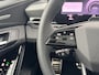 Audi Q6 e-tron S edition performance 100 kWh 306pk Trekhaak, mechanisch draaibaar | Glazen panoramadak | Head-up display