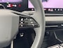 Audi Q6 e-tron S edition performance 100 kWh 306pk Trekhaak, mechanisch draaibaar | Glazen panoramadak | Head-up display