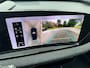 Audi Q6 e-tron S edition performance 100 kWh 306pk Trekhaak, mechanisch draaibaar | Glazen panoramadak | Head-up display