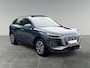 Audi Q6 e-tron S edition performance 100 kWh 306pk Trekhaak, mechanisch draaibaar | Glazen panoramadak | Head-up display