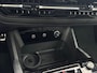 Audi Q6 e-tron S edition performance 100 kWh 306pk Trekhaak, mechanisch draaibaar | Glazen panoramadak | Head-up display