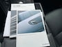 Lexus CT 200h Luxury Line / Leder / Elektr. memo stoel / Mark Levinson geluid / Keyless / Led / PDC 8 x / Navi / Volledig onderh.
