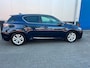Lexus CT 200h Luxury Line / Leder / Elektr. memo stoel / Mark Levinson geluid / Keyless / Led / PDC 8 x / Navi / Volledig onderh.