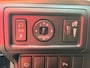 Lexus CT 200h Luxury Line / Leder / Elektr. memo stoel / Mark Levinson geluid / Keyless / Led / PDC 8 x / Navi / Volledig onderh.