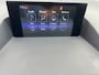 Lexus CT 200h Luxury Line / Leder / Elektr. memo stoel / Mark Levinson geluid / Keyless / Led / PDC 8 x / Navi / Volledig onderh.