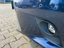 Lexus CT 200h Luxury Line / Leder / Elektr. memo stoel / Mark Levinson geluid / Keyless / Led / PDC 8 x / Navi / Volledig onderh.