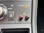 Lexus CT 200h Luxury Line / Leder / Elektr. memo stoel / Mark Levinson geluid / Keyless / Led / PDC 8 x / Navi / Volledig onderh.
