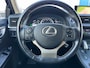 Lexus CT 200h Luxury Line / Leder / Elektr. memo stoel / Mark Levinson geluid / Keyless / Led / PDC 8 x / Navi / Volledig onderh.