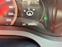 Lexus CT 200h Luxury Line / Leder / Elektr. memo stoel / Mark Levinson geluid / Keyless / Led / PDC 8 x / Navi / Volledig onderh.