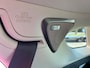 Lexus CT 200h Luxury Line / Leder / Elektr. memo stoel / Mark Levinson geluid / Keyless / Led / PDC 8 x / Navi / Volledig onderh.