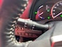 Lexus CT 200h Luxury Line / Leder / Elektr. memo stoel / Mark Levinson geluid / Keyless / Led / PDC 8 x / Navi / Volledig onderh.