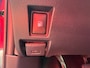 Lexus CT 200h Luxury Line / Leder / Elektr. memo stoel / Mark Levinson geluid / Keyless / Led / PDC 8 x / Navi / Volledig onderh.