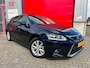 Lexus CT 200h Luxury Line / Leder / Elektr. memo stoel / Mark Levinson geluid / Keyless / Led / PDC 8 x / Navi / Volledig onderh.